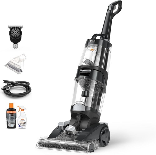 Vax platinum power max - power,