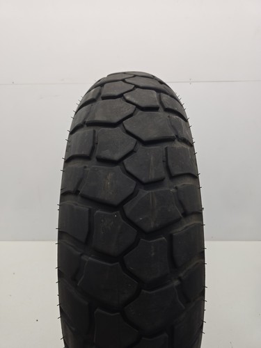 170 r17 72v michelin - 170/60/r17,