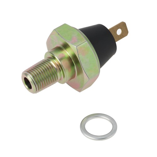 Ototec motorcycle oil pressure - ototec,