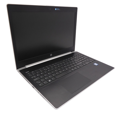 Laptop probook 450 6 - 450, 15.6"