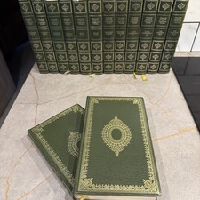 Charles dickens complete works - charles,