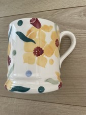 Emma Bridgewater Polka Dot