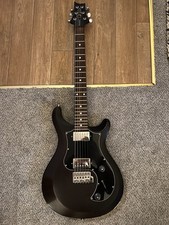 PRS S2 Standard 22 Electric