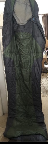 Eurohike adventurer 300 xxl - adventurer,