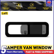 780*280mm Camper Van Motorhome