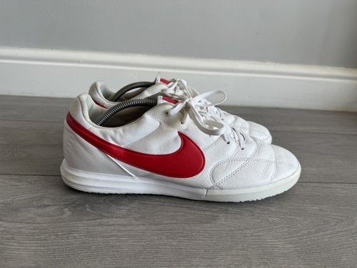 Nike premier sala indoors - nike, ii