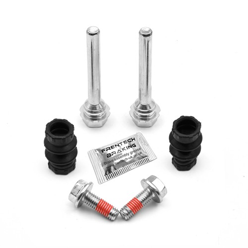 For honda accord type r - for,