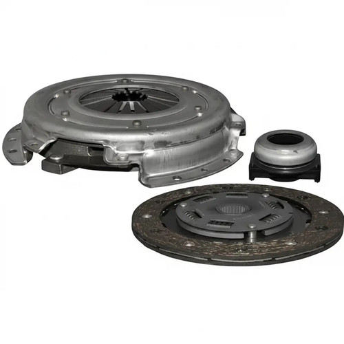 Clutch kit 4330401710 - , group