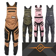 2025 FH MX Pants Race Wear