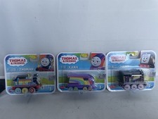 THOMAS & FRIENDS RAINBOW