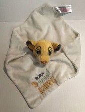 Primark Disney Baby Lion King