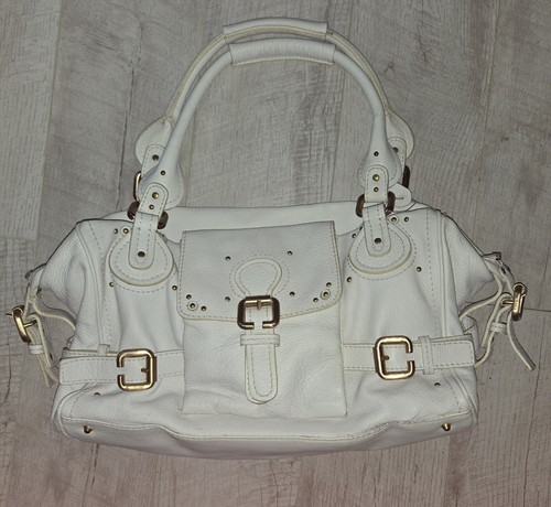 Chloe paddington vintage - chloe,