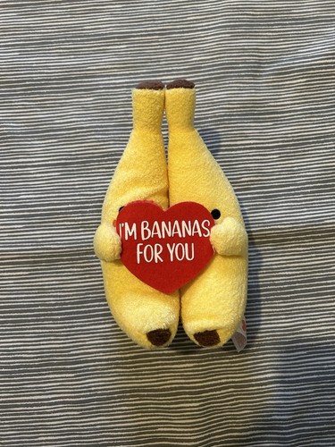Bananas for you - bananas,