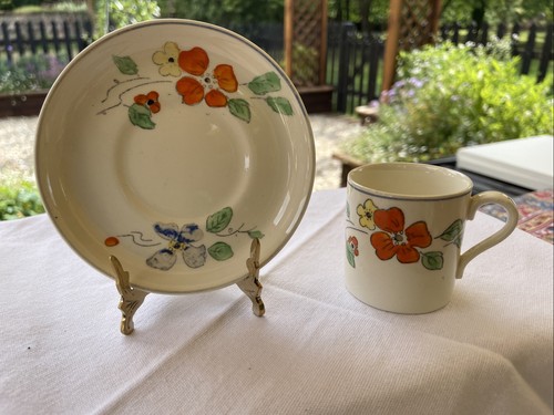 Meakin sol design 391493 - g,