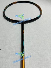 Yonex Astrox 88D Play