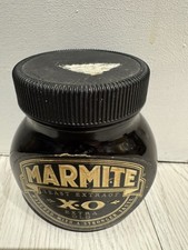 Marmite  XO Extra Old 250g Jar