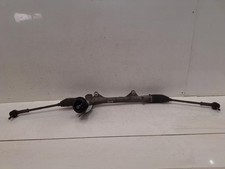2020 MITSUBISHI OUTLANDER Mk3 2.4L Petrol Electric Powered Steering Rack