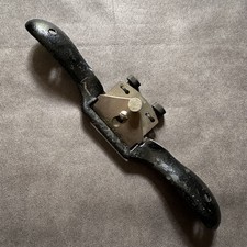 VINTAGE STANLEY NO.151