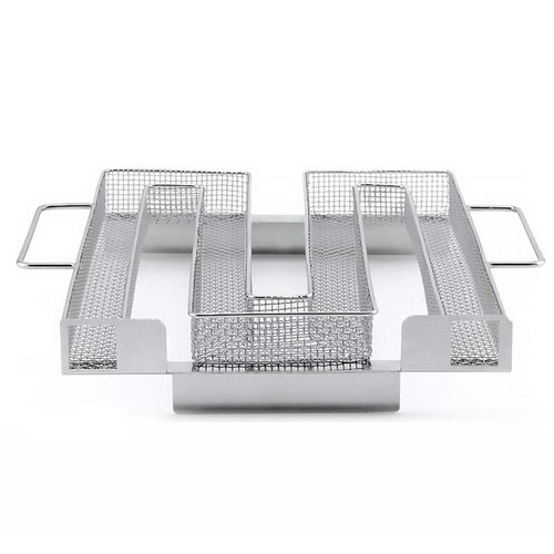 Stainless steel cold - stainless,