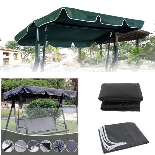 Replacement canopy for swing - canopy,