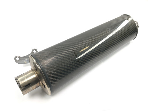 Honda vtr 1000 sc45 - sp, 1