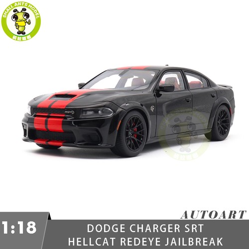 Dodge charger srt hellcat - dodge,