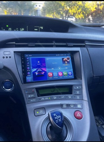 For toyota prius 2017 - toyota,