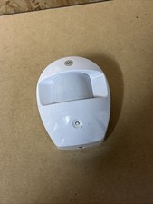 Yale PIR Motion Detector for