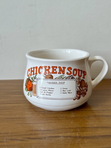 Vintage retro chicken - vintage,