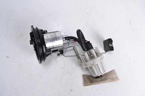 Fuel pump bmw 1200 k52 - pump,