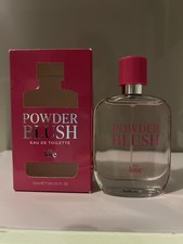 Primark Ps Love Powder Blush