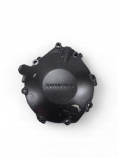 HONDA CB 1000R 17350 MKJ