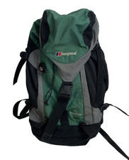 Berghaus Walking Rucksack
