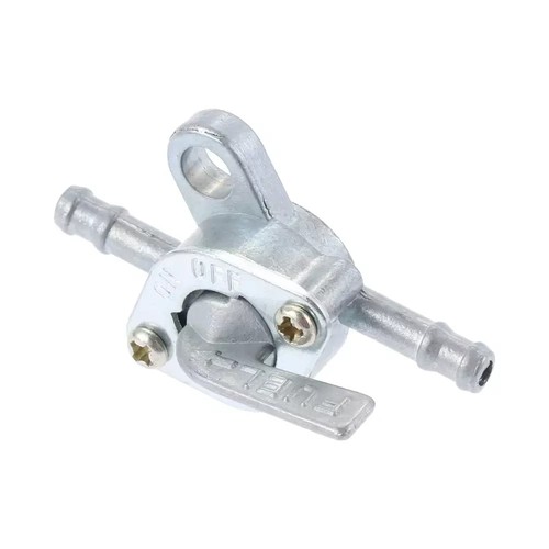 6mm inline fuel - fuel, tap