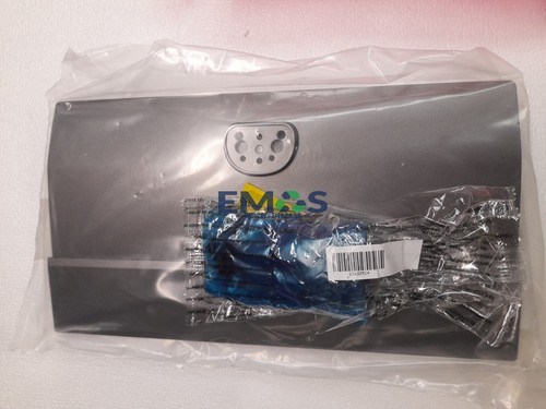 Pedestal stand for toshiba - 2,