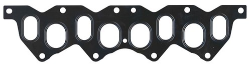 421 432 elring gasket - 421.432,