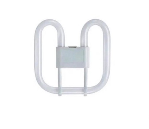 Osram cfl square 28w - cfl,