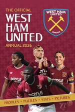West Ham United FC Official