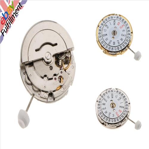 25mm dual calendar 3 - 25mm, @