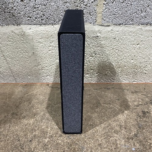 Sagemcom hub f3896lg vmb - sagemcom,