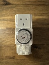 IKEA Tanda Electric Mains