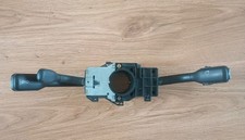 AUDI 80 B4 CABRIOLET INDICATORS LIGHTS & WIPER STALKS WITH TRIP 4D0953503B