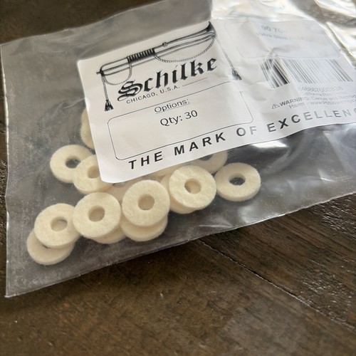 Schilke trumpet valve stem - valve,