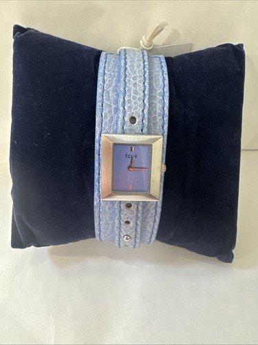 Ladies french connection watch - french,