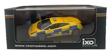 IXO 1:43 Lamborghini Gallardo