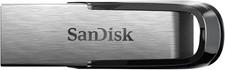 128GB Ultra Flair USB 3.0 Flash Drive USB stick, Memory stick with transfer spee