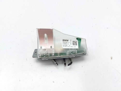 Bmw series f20 - series, f21