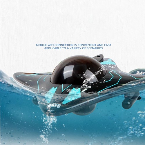 Control toys waterproof - control,