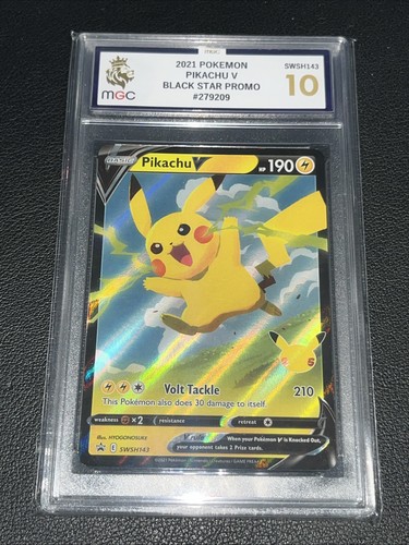 2021 pokemon swsh black - pokemon,