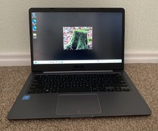 Asus Laptop VivoBook E406SAS